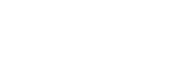02-2.png