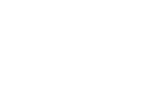 04-2.png