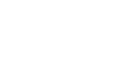 05-2.png