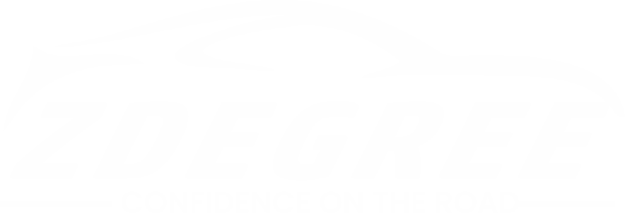 zdegreeautoservices